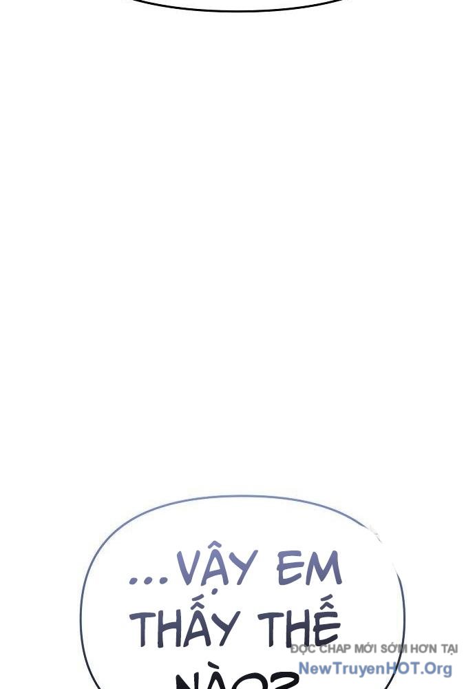 Nhân Viên Thực Tập Kim Cheolsu - chap78 - Trang 141